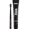 Image de Curaprox, Dentifrice, Le noir est blanc (10 ml)