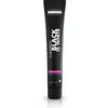 Image de Curaprox, Dentifrice, le noir est blanc (90 ml)