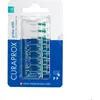 Image de Curaprox, Brossette interdentaire, CPS 06 Prime Recharge (8x, 2.20 mm)