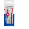 Image de Curaprox, Brossette interdentaire, CPS 07 Prime Start (5x, 2.50 mm)