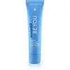 Image de Curaprox, Dentifrice, Soyez vous (60 ml)