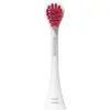 Image de Curaprox, Tête de brosse à dents, Hydrosonic Sensitive (2x)
