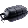 Image de Pletscher, Porte-bagages