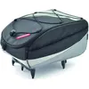 Image de Pletscher, Sacoche pour vélo, (8 l, Sac de porte-bagages)