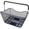 Image de Pletscher, Panier à vélo, (26 l)