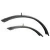 Image de Pletscher Garde-boue Fender Sport R50 24-26´´