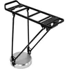 Image de Pletscher, Porte-bagages