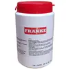 Image de Franke Pastilles de nettoyage   100 pièces   Pour les machines à café A300, A400, A600, A800 et A1000, Machine à café : accessoires