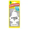 Image de Wunderbaum Désodorisant 134347