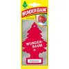 Image de Wunder-Baum, Désodorisant, Arbre parfumé