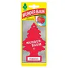 Image de Wunderbaum Désodorisant 78301