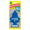 Image de Wunderbaum Désodorisant 78323