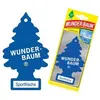 Image de Wunder-Baum, Désodorisant, Arbre Merveilleux