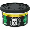Image de Wunder-Baum, Désodorisant, glace noire