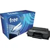 Image de Freecolor, Toner, Taille XL - noir - compatible - Cartouche de toner (CF)