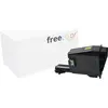 Image de Freecolor, Toner, pour Kyocera TK-1125 bk (CF)