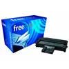 Image de Freecolor Toner Compatible Ricoh Aficio Sp201 Sp203 Sp205 Sp211 Sp213/407254