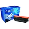 Image de Freecolor, Toner, CF363A (M)