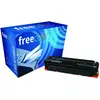 Image de Freecolor, Toner, 410A (C)