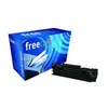 Image de Freecolor Toner Hp 79a-frc