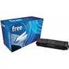 Image de Freecolor, Toner, TK-1170 (CF)