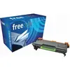 Image de Freecolor, Toner, Brother HL-L5000/L5100/L5200/L6300/L6400 (CF)
