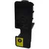Image de Freecolor, Toner, M5521 TK-5230Y compatible (Y)