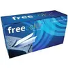 Image de Freecolor, Toner, Toner HP CF219A black 12000 pages remanufacturé
