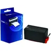 Image de Freecolor, Cartouche d'impression, Free Color Tinte 903XL, noir, 825 pages (CF)