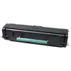 Image de Responsible Toner Compatible Lexmark X463 X464 X466/x463x11g