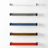 Image de Laufen, Porte-serviettes + crochets pour serviettes, Kartell Rail Porte-serviettes, L/L/H : 300/75/40 mm, H3813300