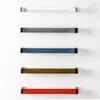 Image de Laufen, Porte-serviettes + crochets pour serviettes, Kartell Rail Porte-serviettes, L/L/H : 300/75/40 mm, H3813300