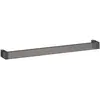 Image de Laufen, Porte-serviettes + crochets pour serviettes, Kartell Rail Porte-serviettes, L/L/H 600/75/40 mm, H3813320