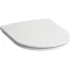 Image de Laufen, Abattant WC, Pro Slim