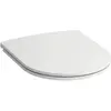 Image de Laufen, Abattant WC, Pro Slim