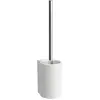 Image de Laufen, Brosse WC, Val