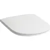 Image de Laufen, Abattant WC, Lua