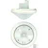 Image de Theben, Détecteur de mouvements, theRonda S360-101 UP WH (4 m)