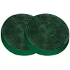 Image de Franke 9925830 Houseware filtre afzuigkapaccessoire, Cuisinière + four : accessoires