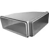 Image de Franke ACCESSOIRE 1815219 RACCORD COUDE 90DEG, Cuisinière + four : accessoires