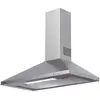 Image de Mepamsa Hotte Décorative Gavia 60 Cm