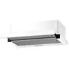 Image de Mepamsa Hotte Aspirante Classique Slimline 60