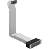Image de Faber ACCESSOIRE 5903752 KIT RECYCLAGE, Cuisinière + four : accessoires