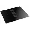 Image de Faber GALILEO SMART BK A600, Plaque de cuisson, Noir