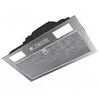 Image de Mepamsa Module Capuche Conventionnel Smart 52 X