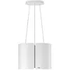 Image de Franke 345 065 4932, Hotte aspirante, Blanc
