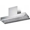 Image de Mepamsa Hotte Décorative Secret Zero Gotas 90 Cm