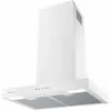 Image de Mepamsa Hotte Décorative Stilo Neo 60 Cm