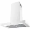 Image de Mepamsa Hotte Décorative Stilo Neo 70 Cm