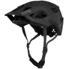 Image de Ixs Casque Vtt Trigger Am